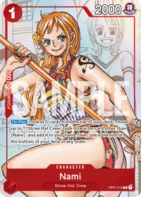 One Piece TCG - Premium Card Collection - 25th Edition